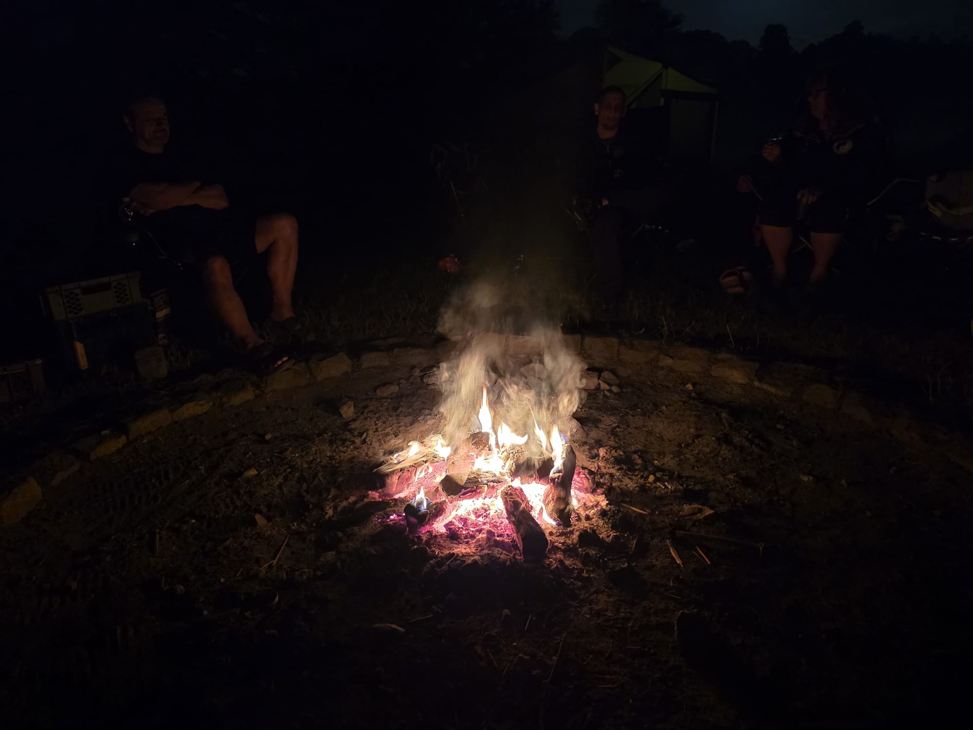 Vergrößerbares Bild